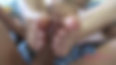 ATKGirlfriends.com Complete SiteRip - Part #16 - Videos/2021.06.07-Episode 1172-Scene #1-Anna Claire Clouds-Virtual Date Movie.mp4