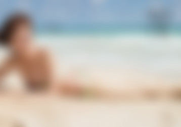 Rina Koike Foto/[WPB] 2012 No.50/05-06.jpg