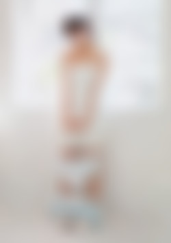 Rina Koike Foto/[WPB] 2012 No.50/12.jpg