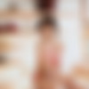 Rina Koike Foto/[WPB] 2012 No.50