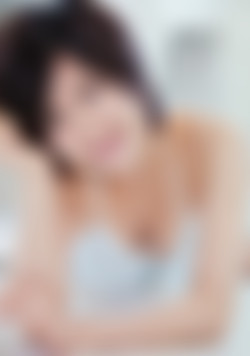 Rina Koike Foto/[WPB] 2012 No.50/14.jpg