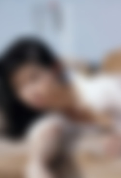 Rina Koike Foto/[WPB] 2012 No.50/22.jpg