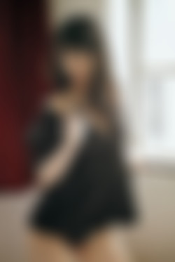 Rina Koike Foto/[WPB] 2012 No.50/25.jpg