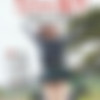 Rina Koike Foto/[WPB] 2012 No.50