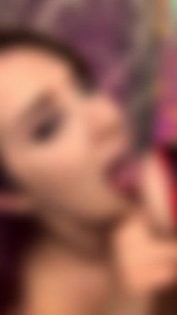 BrookelynneBriar.com H265/143148340.mp4