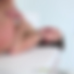 TeenMegaWorld.net-Network