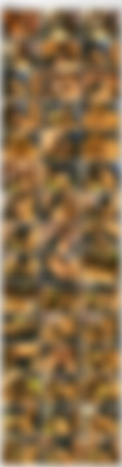 Volle Kanne Pisse [DVD5]/_screens/VTS_01_1.VOB_thumbs.jpg