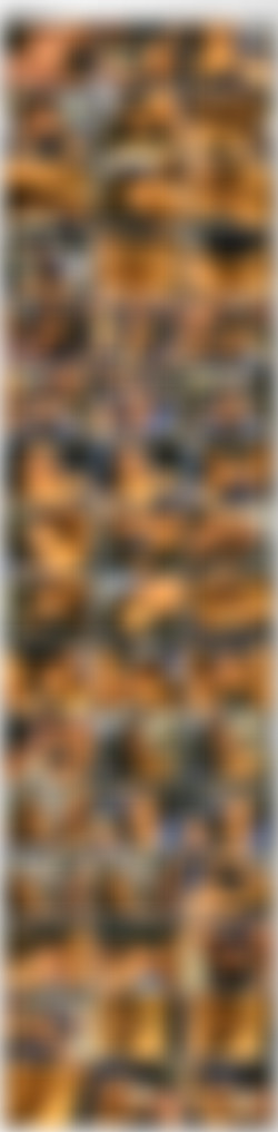 Volle Kanne Pisse [DVD5]/_screens/VTS_01_3.VOB_thumbs.jpg