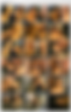 Volle Kanne Pisse [DVD5]/_screens/VTS_01_4.VOB_thumbs.jpg