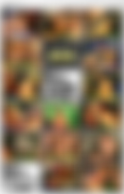 Volle Kanne Pisse [DVD5]/_screens/VTS_02_1.VOB_thumbs.jpg