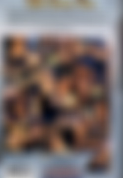 Volle Kanne Pisse [DVD5]/_screens/back.jpg