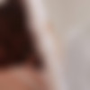 SnugglePunk/Videos