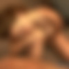 [BrainWashedTeens.com] Full SiteRip thumbnail
