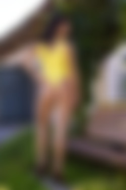 Shiny Leotards/Gallery 008 - Marina V/008sl_007.jpg