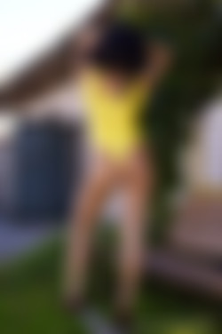 Shiny Leotards/Gallery 008 - Marina V/008sl_009.jpg