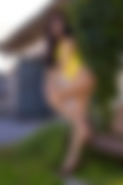 Shiny Leotards/Gallery 008 - Marina V/008sl_012.jpg