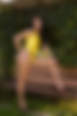 Shiny Leotards/Gallery 008 - Marina V/008sl_019.jpg
