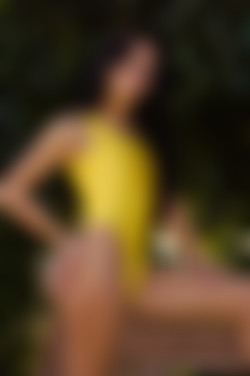Shiny Leotards/Gallery 008 - Marina V/008sl_020.jpg