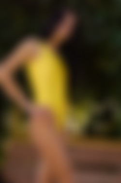 Shiny Leotards/Gallery 008 - Marina V/008sl_021.jpg