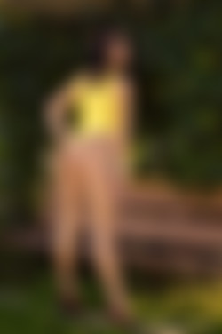 Shiny Leotards/Gallery 008 - Marina V/008sl_025.jpg