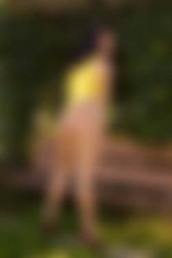 Shiny Leotards/Gallery 008 - Marina V/008sl_026.jpg