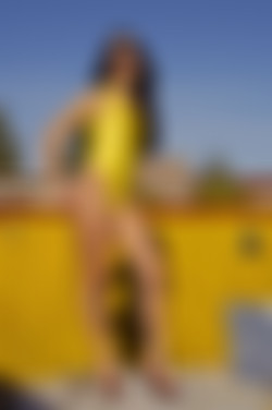Shiny Leotards/Gallery 008 - Marina V/008sl_032.jpg