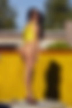 Shiny Leotards/Gallery 008 - Marina V/008sl_033.jpg