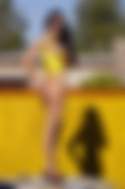 Shiny Leotards/Gallery 008 - Marina V/008sl_034.jpg