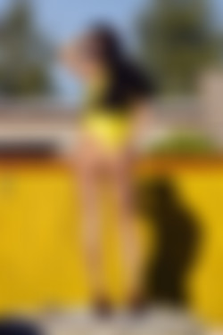 Shiny Leotards/Gallery 008 - Marina V/008sl_036.jpg