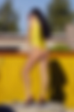Shiny Leotards/Gallery 008 - Marina V/008sl_040.jpg