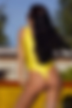 Shiny Leotards/Gallery 008 - Marina V/008sl_041.jpg