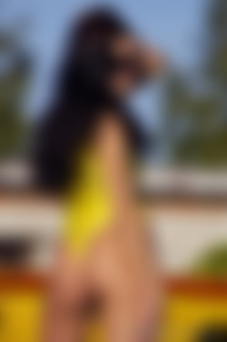 Shiny Leotards/Gallery 008 - Marina V/008sl_042.jpg