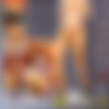 [Z-Faktor] Shitmaster Series thumbnail