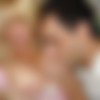 HotWivesAndGirlfriends.com/photos/bethany2
