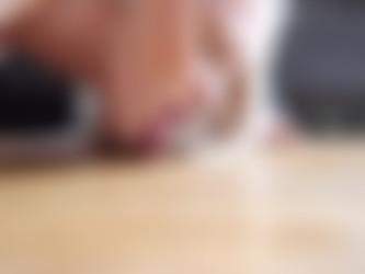 Carly Rae videos [OnlyFans.com]/[0145336] Juices shouldn't be wasted. Savoured. Take in every last drop. [2017-04-06].mp4