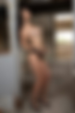 2022phdee/2022-01/[photodromm] 2022-01-02 Madelyn - Hunted (x46, 3000 px)/Hunted (10).jpg