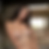 2022phdee/2022-01/[photodromm] 2022-01-02 Madelyn - Hunted (x46, 3000 px)
