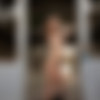 2022phdee/2022-01/[photodromm] 2022-01-02 Madelyn - Hunted (x46, 3000 px)