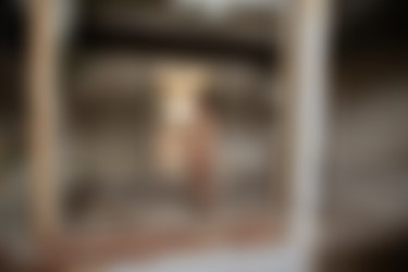 2022phdee/2022-01/[photodromm] 2022-01-02 Madelyn - Hunted (x46, 3000 px)/Hunted (24).jpg