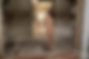 2022phdee/2022-01/[photodromm] 2022-01-02 Madelyn - Hunted (x46, 3000 px)/Hunted (25).jpg