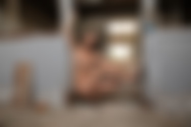 2022phdee/2022-01/[photodromm] 2022-01-02 Madelyn - Hunted (x46, 3000 px)/Hunted (41).jpg