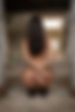 2022phdee/2022-01/[photodromm] 2022-01-02 Madelyn - Hunted (x46, 3000 px)/Hunted (44).jpg