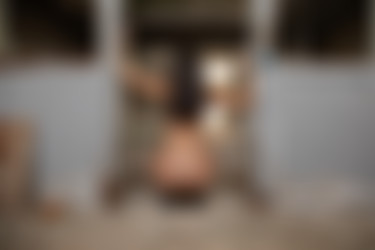 2022phdee/2022-01/[photodromm] 2022-01-02 Madelyn - Hunted (x46, 3000 px)/Hunted (45).jpg