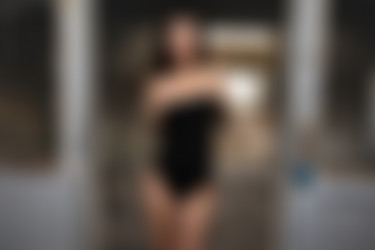 2022phdee/2022-01/[photodromm] 2022-01-02 Madelyn - Hunted (x46, 3000 px)/Hunted (5).jpg