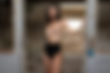2022phdee/2022-01/[photodromm] 2022-01-02 Madelyn - Hunted (x46, 3000 px)/Hunted (9).jpg