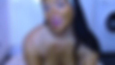 EvaMarie88/Clips/EvaMarie88 - Kinky Scat Nun.mp4