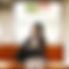 Rina Koike Foto/[YS Web] Vol.406