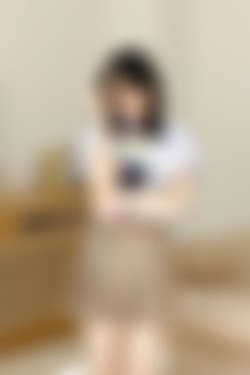 Rina Koike Foto/[YS Web] Vol.406/209.jpg