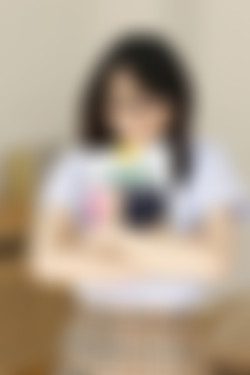 Rina Koike Foto/[YS Web] Vol.406/210.jpg