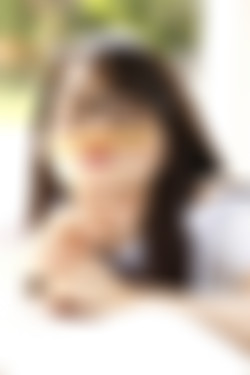 Rina Koike Foto/[YS Web] Vol.406/211.jpg